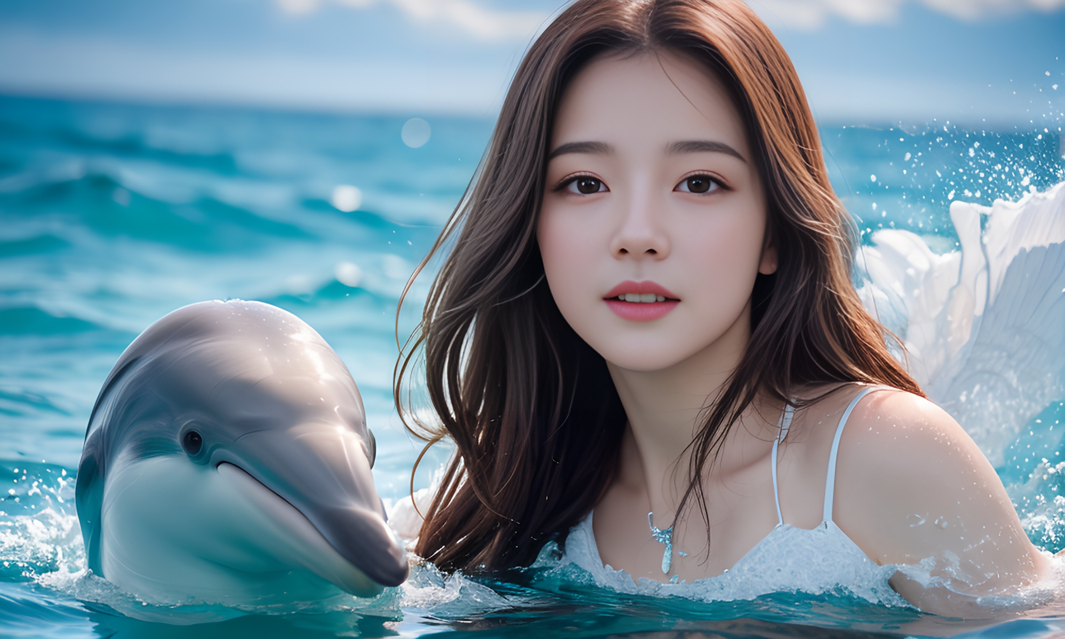 位居全球第二！全球前5000个品牌中我国品牌价值达1.76万亿美元